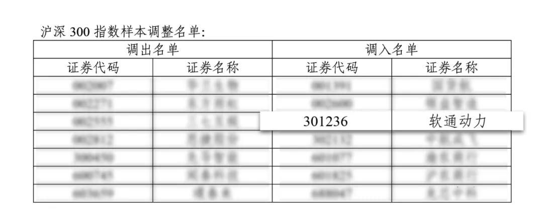 1750124625486.jpg