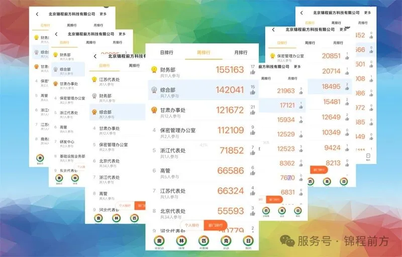 1750396253598.jpg