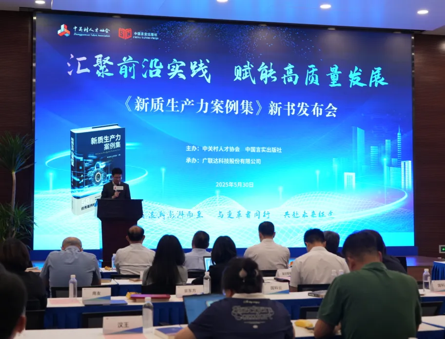 1750643305429867.jpg 1750643297199.jpg