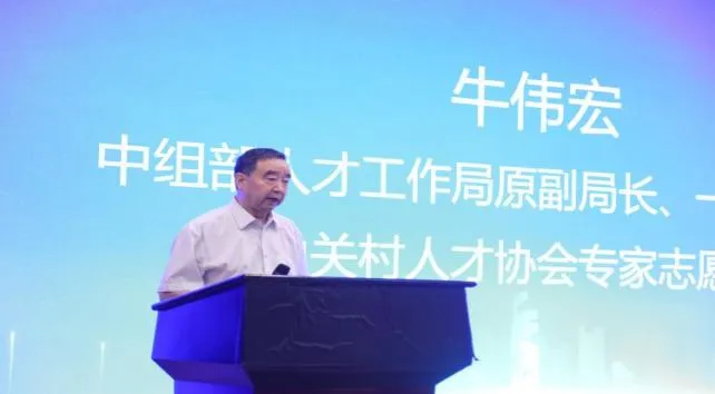 1750643318925480.jpg 1750643307778.jpg