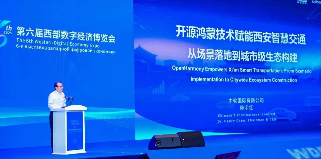 1750643642376655.jpg 1750643638016.jpg