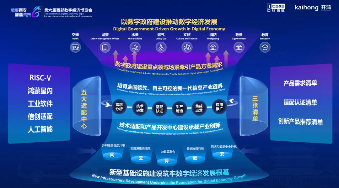 1750643655741354.jpg 1750643647680.jpg