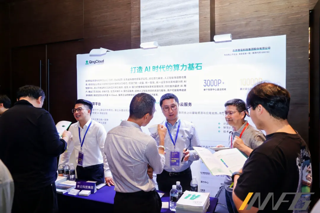 1750728073554910.jpg 1750728071641.jpg