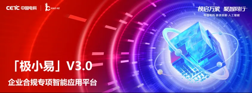 1750728161771077.jpg 1750728157759.jpg