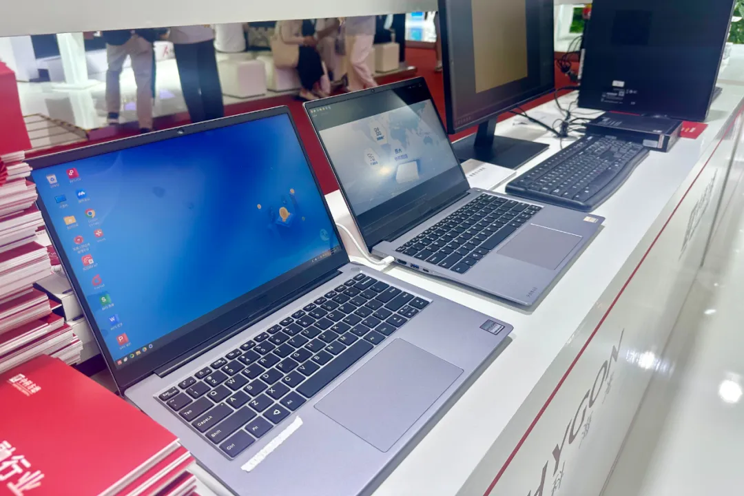 1750729943868940.jpg 1750729941473.jpg