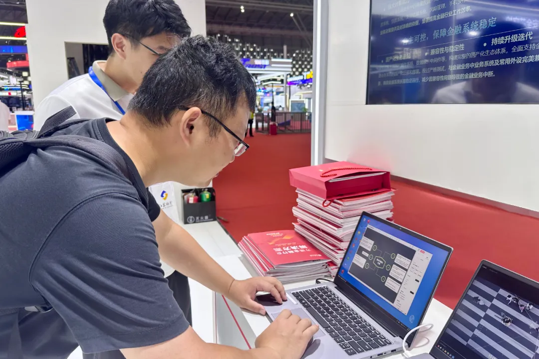 1750729995707923.jpg 1750729989805.jpg