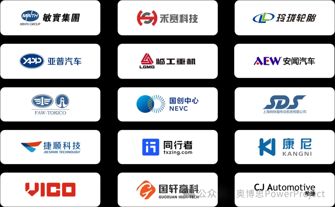 1750731147356677.jpg 1750731144923.jpg