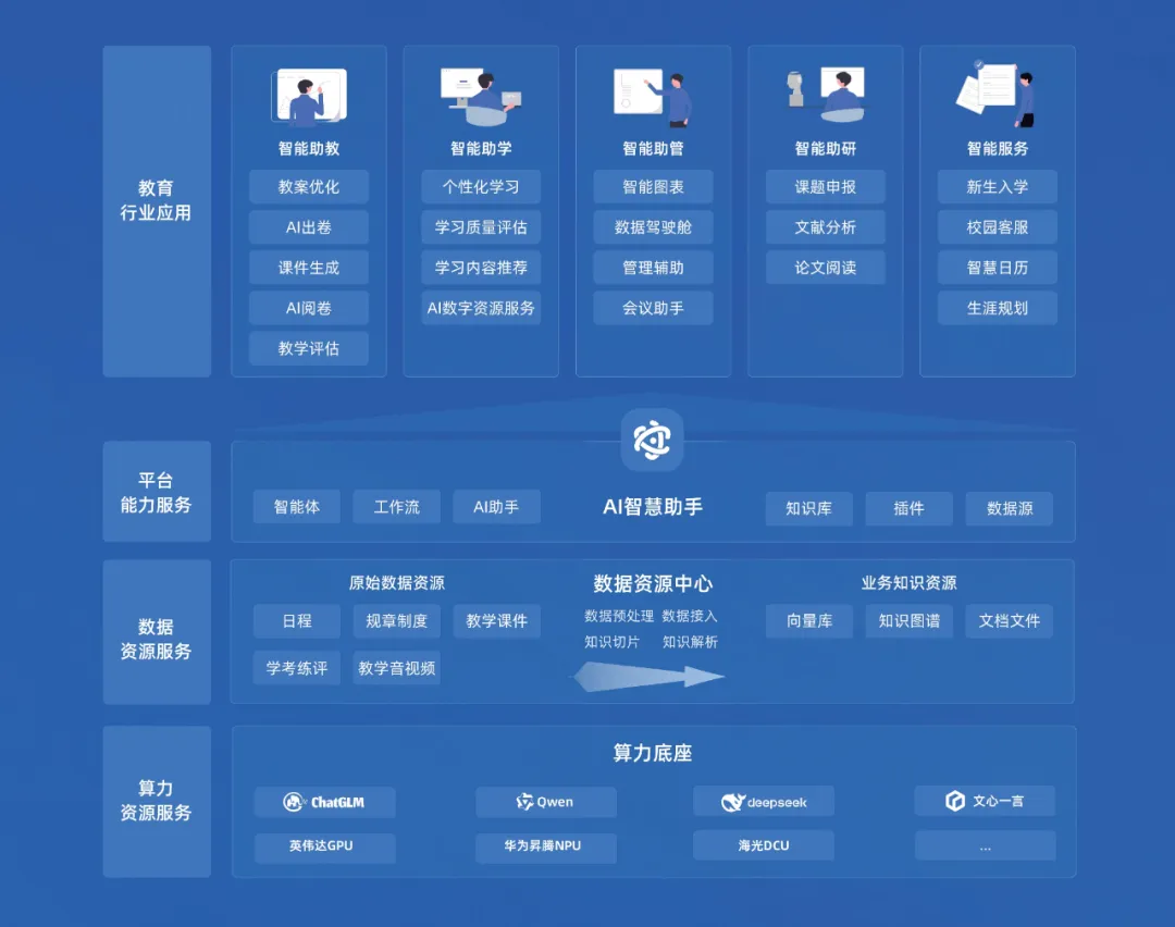 1750731705494217.jpg 1750731700328.jpg