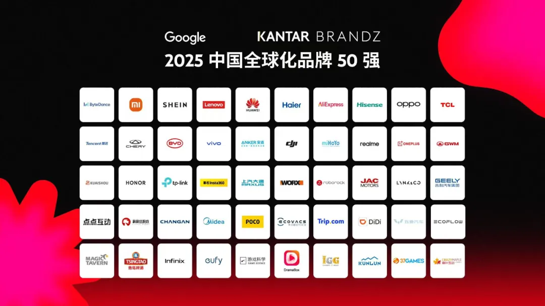 1750731831671439.jpg 1750731828778.jpg