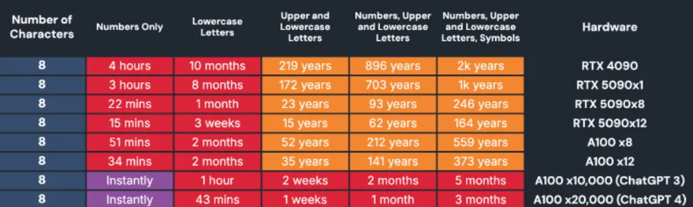 1750731922600321.jpg 1750731919180.jpg