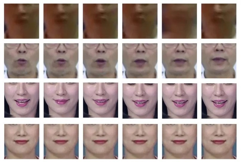 1750816945382599.jpg 1750816941107.jpg