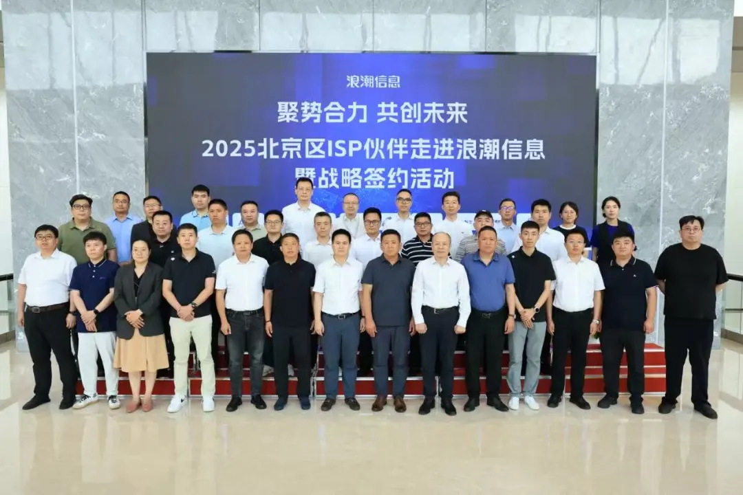 1750817441894224.jpg 1750817438530.jpg