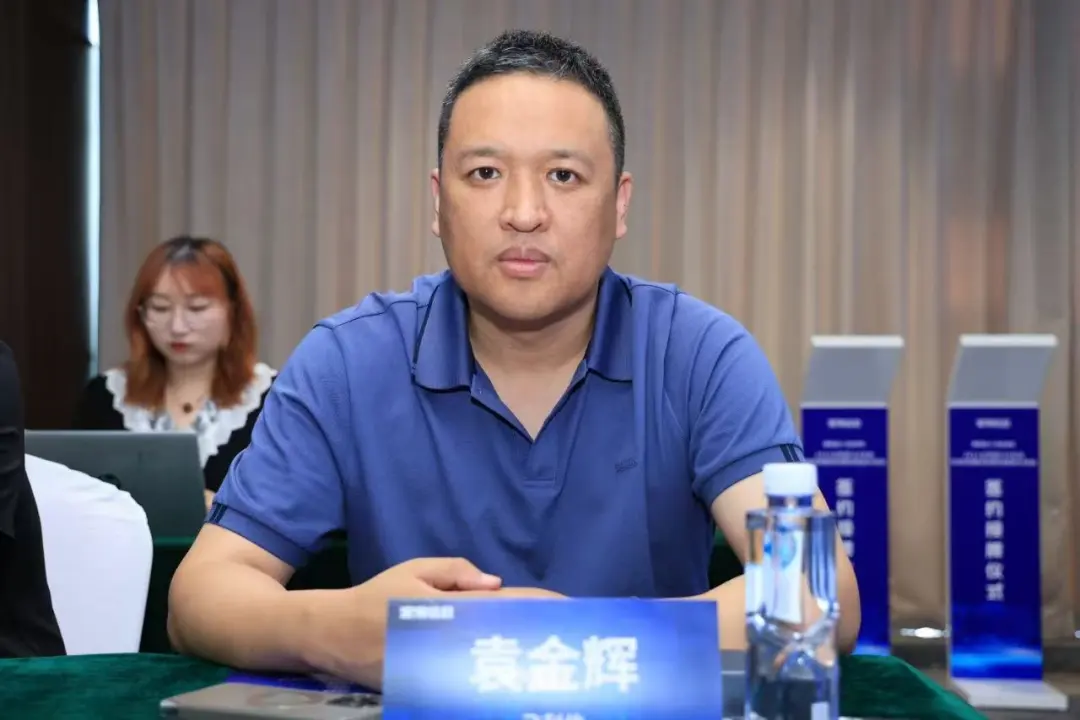 1750817448660357.jpg 1750817443556.jpg