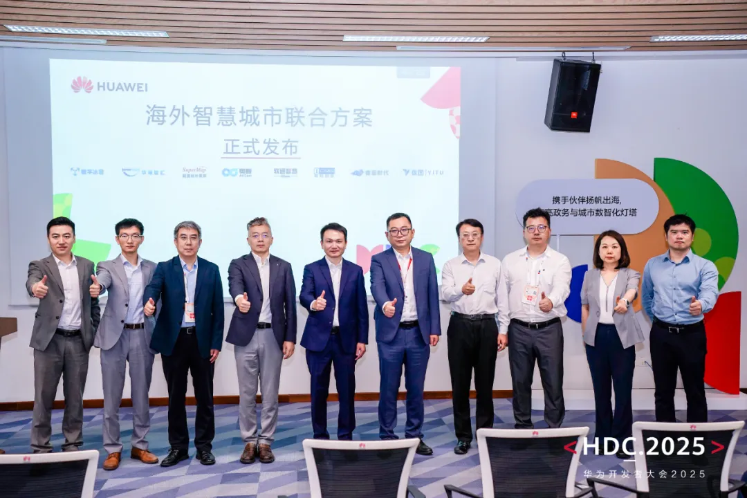 1750818328140453.jpg 1750818325701.jpg