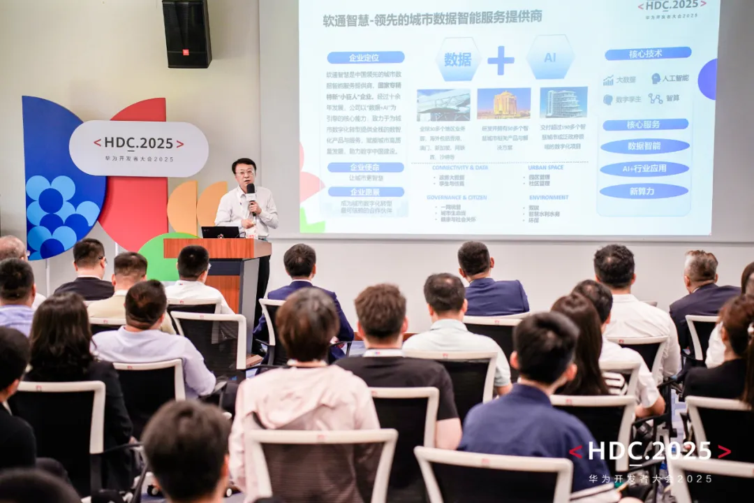 1750818340276578.jpg 1750818335193.jpg