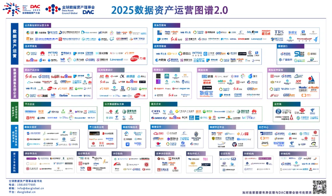 1750818581598325.jpg 1750818576279.jpg