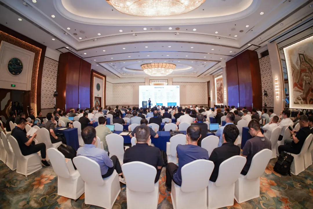 1750818982790737.jpg 1750818964161.jpg