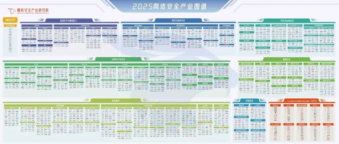 1750900853441246.jpg 1750900850577.jpg