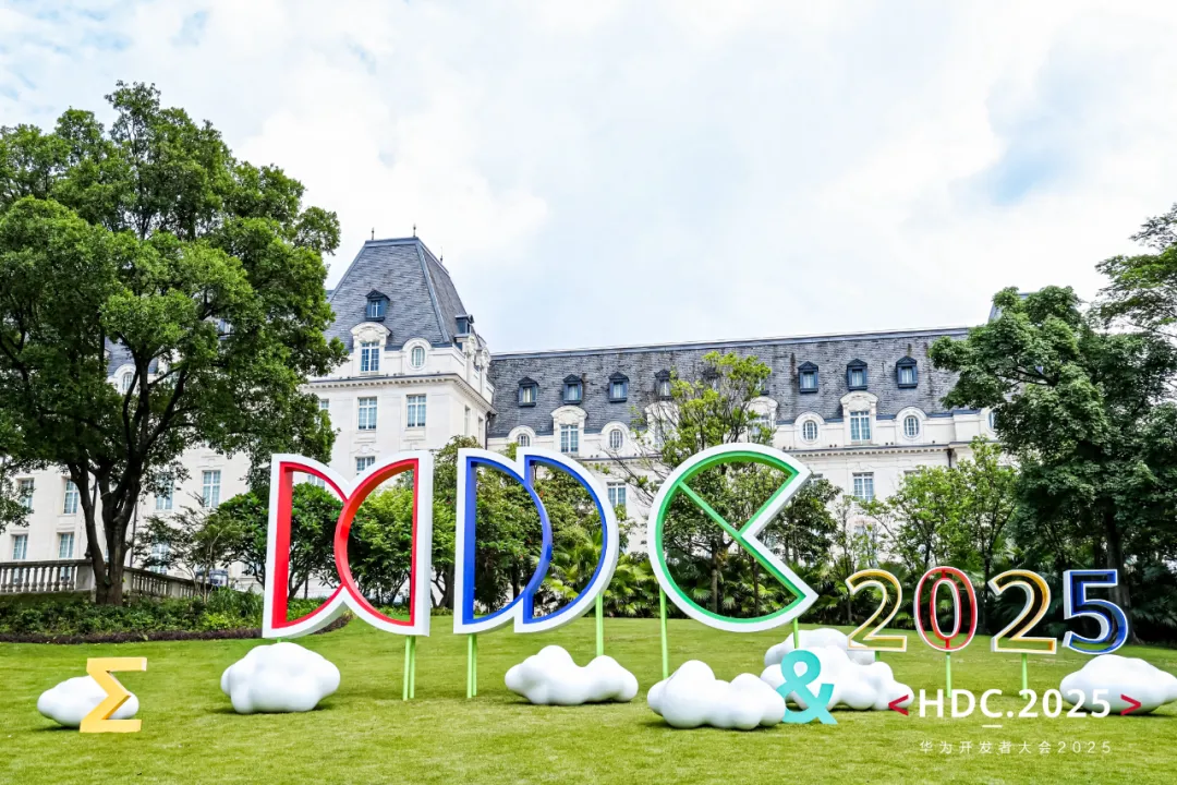 1750902924934204.jpg 1750902921230.jpg