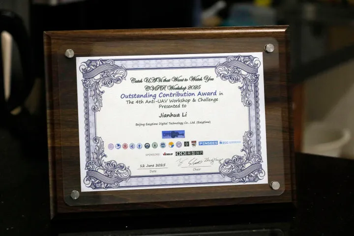 1750903268794566.jpg 1750903265061.jpg