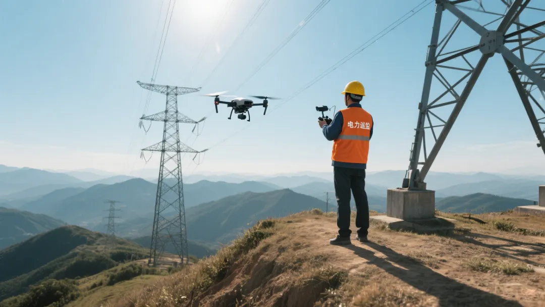 1750903274710413.jpg 1750903270138.jpg