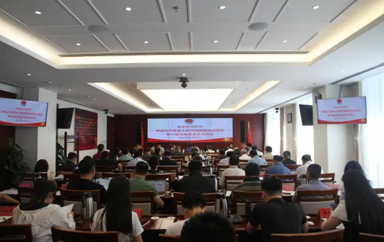 1750903359810064.jpg 1750903356205.jpg