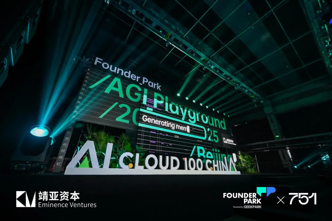 1750904004869364.jpg 1750904001281.jpg