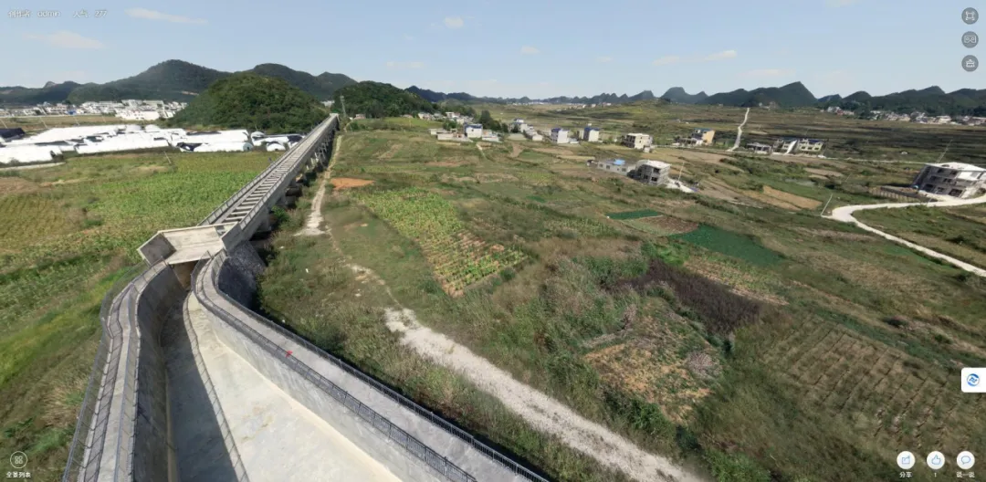 1750906995724972.jpg 1750906978292.jpg