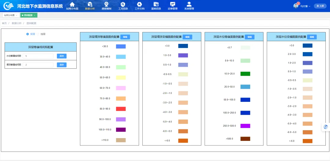 1750907002743086.jpg 1750906992470.jpg