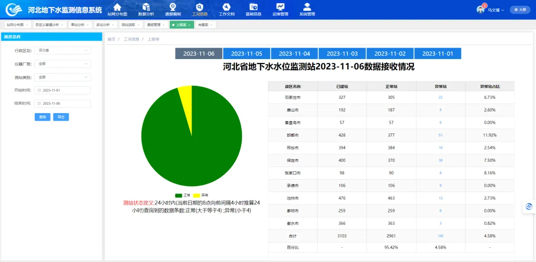 1750907023836237.jpg 1750907010763.jpg