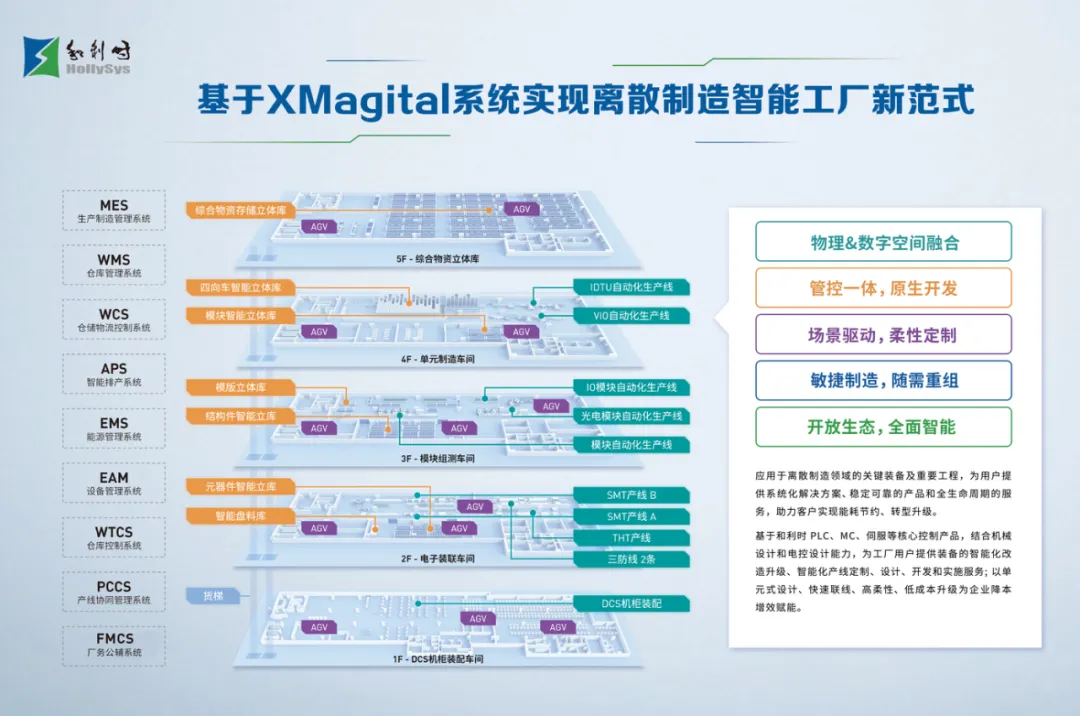 1750907380765497.jpg 1750907375196.jpg