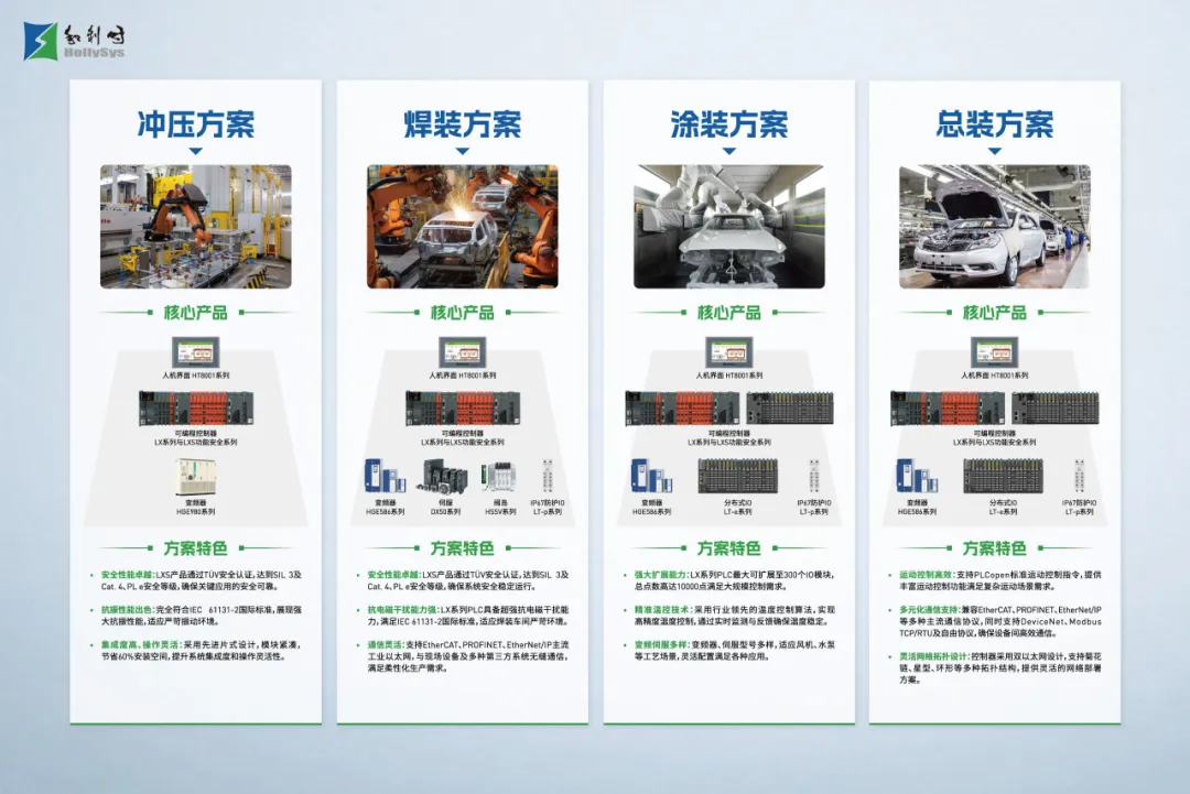 1750907387448006.jpg 1750907380716.jpg