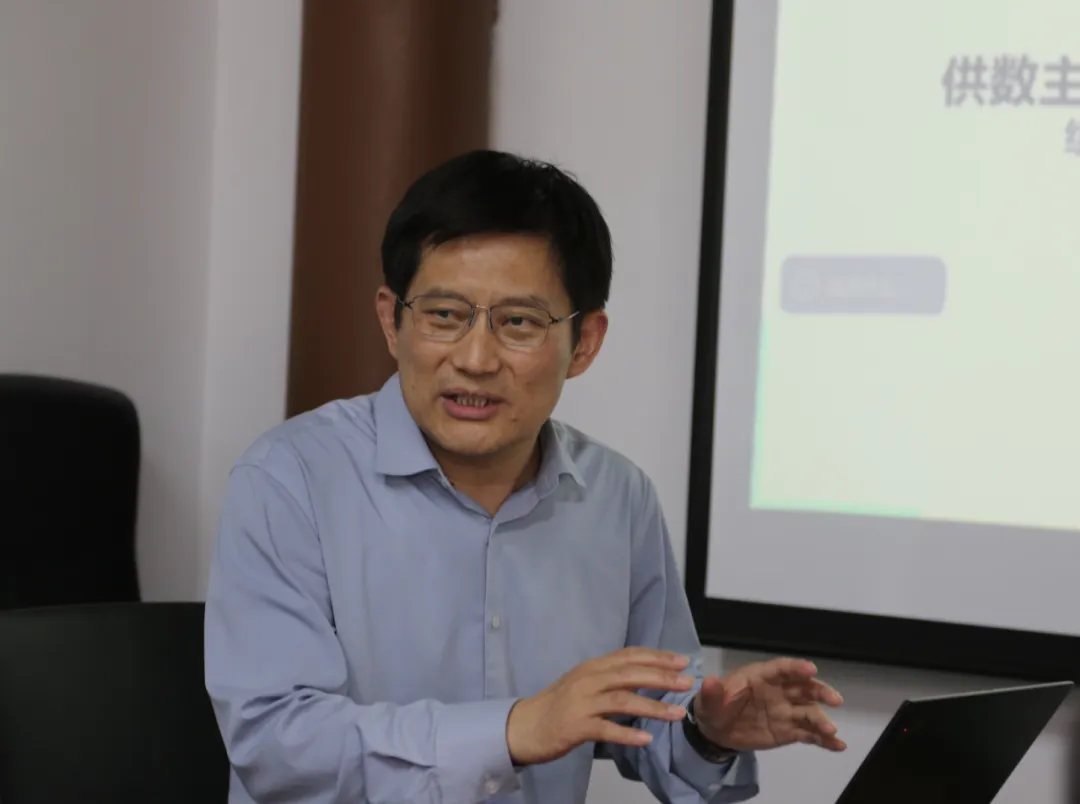 1750990011417520.jpg 1750990008232.jpg