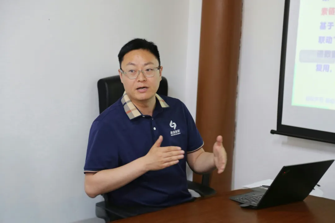 1750990021599629.jpg 1750990017708.jpg