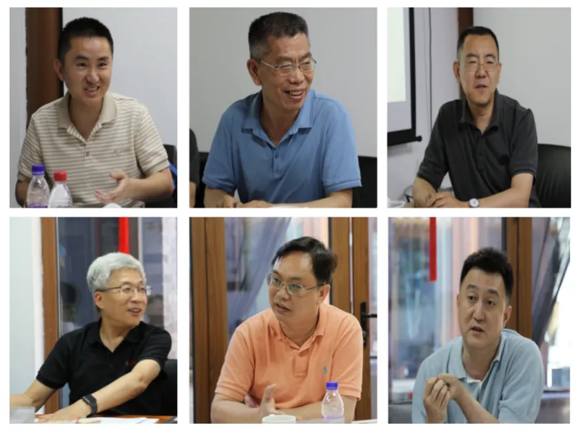 1750990035129059.jpg 1750990031845.jpg