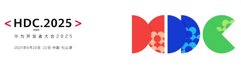 1750990173925282.png image.png