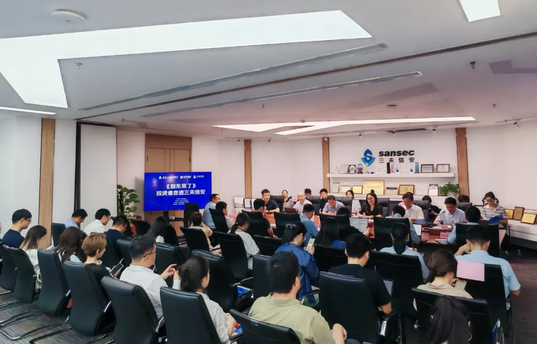 1750990720178355.jpg 1750990714901.jpg