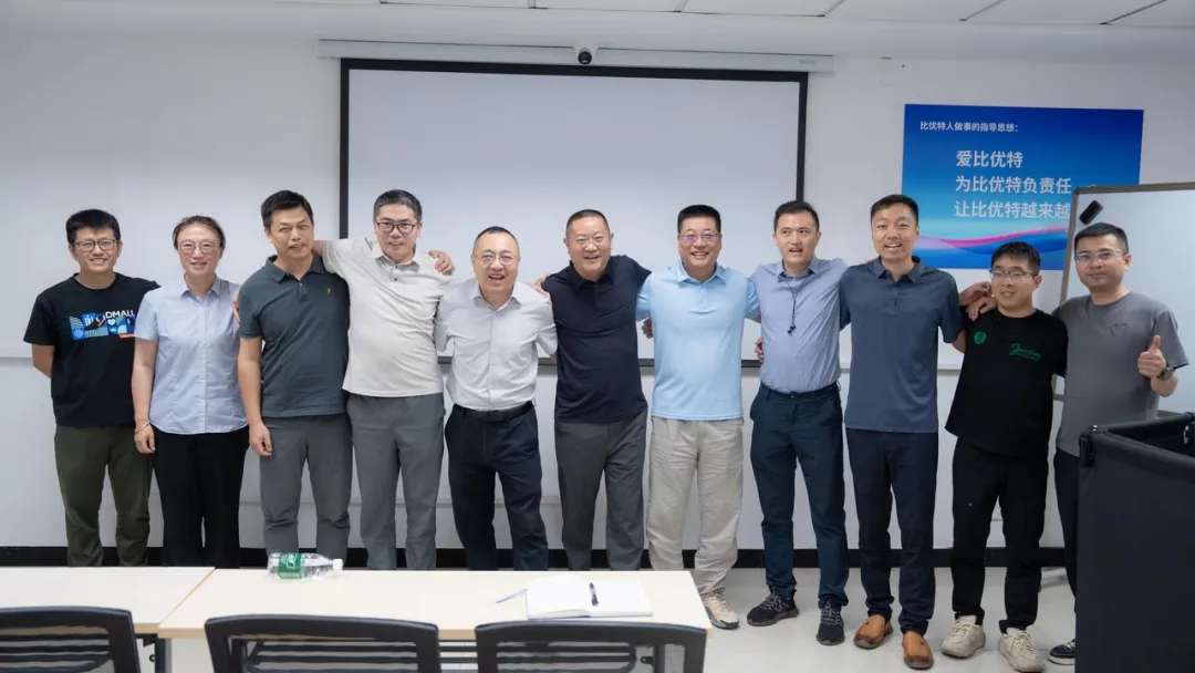 1750990874472130.jpg 1750990864741.jpg