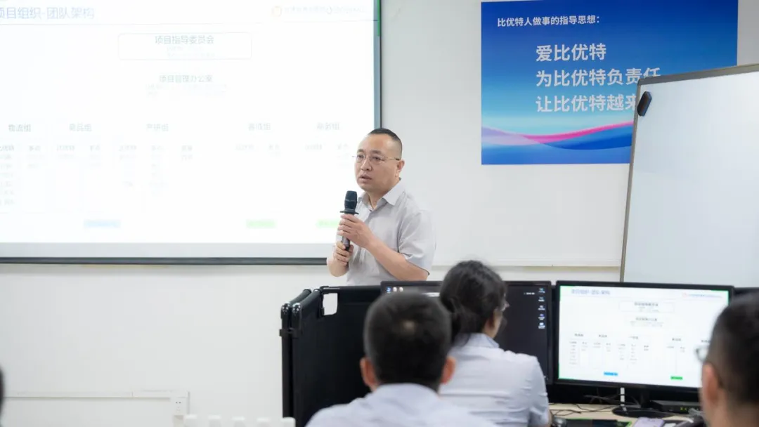 1750990880809941.jpg 1750990872719.jpg