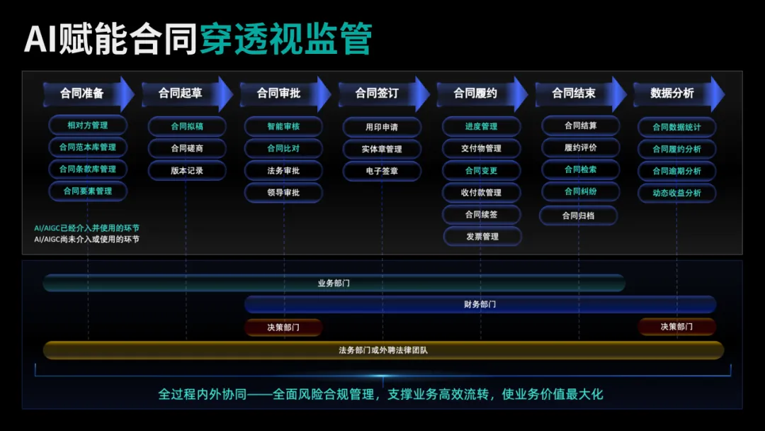 1750991735145439.jpg 1750991714475.jpg