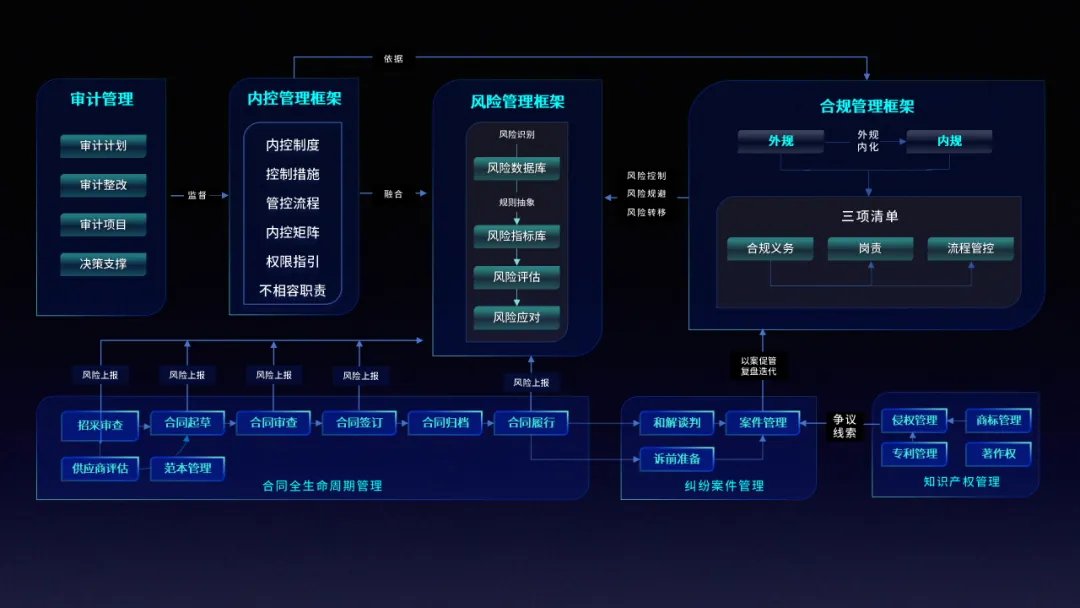 1750991848768277.jpg 1750991840549.jpg