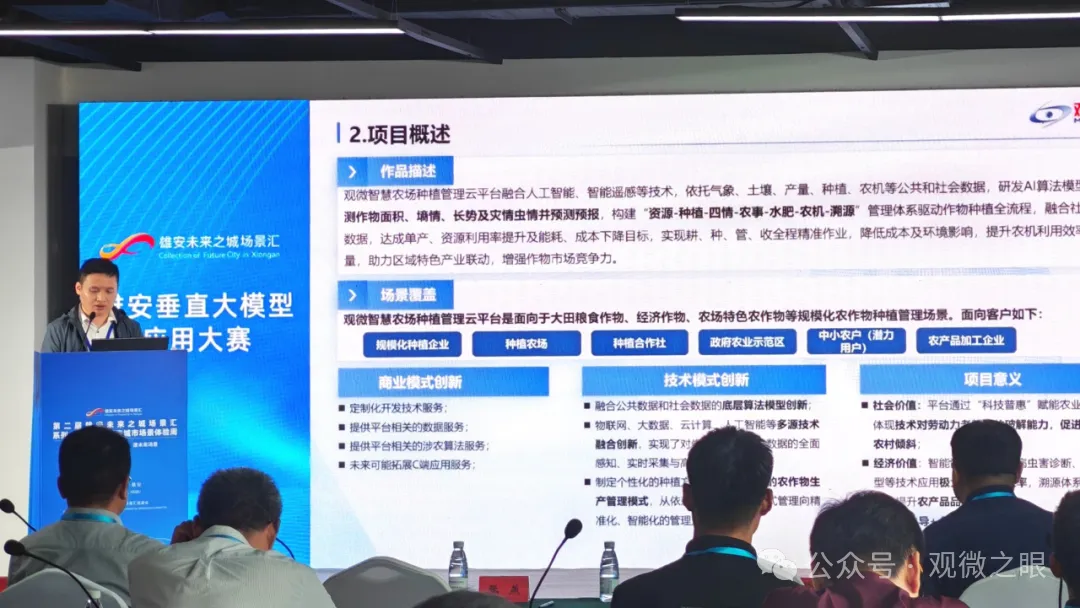 1750993792546883.jpg 1750993789824.jpg