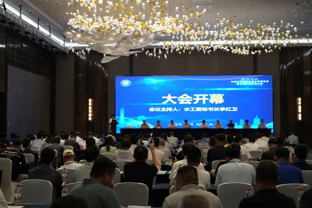 1750993857454898.jpg 1750993854374.jpg