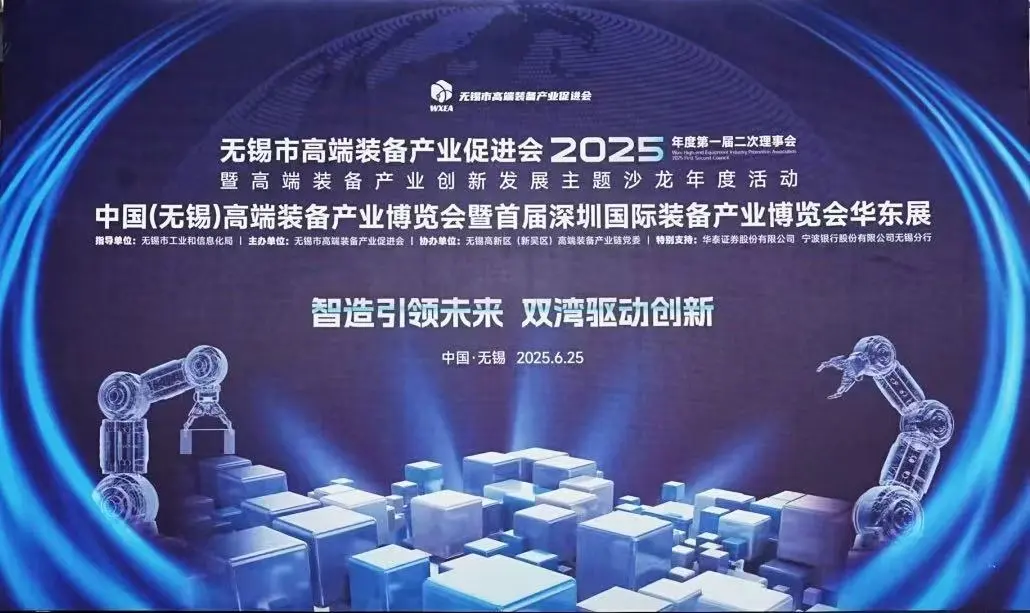 1752026451375.jpg
