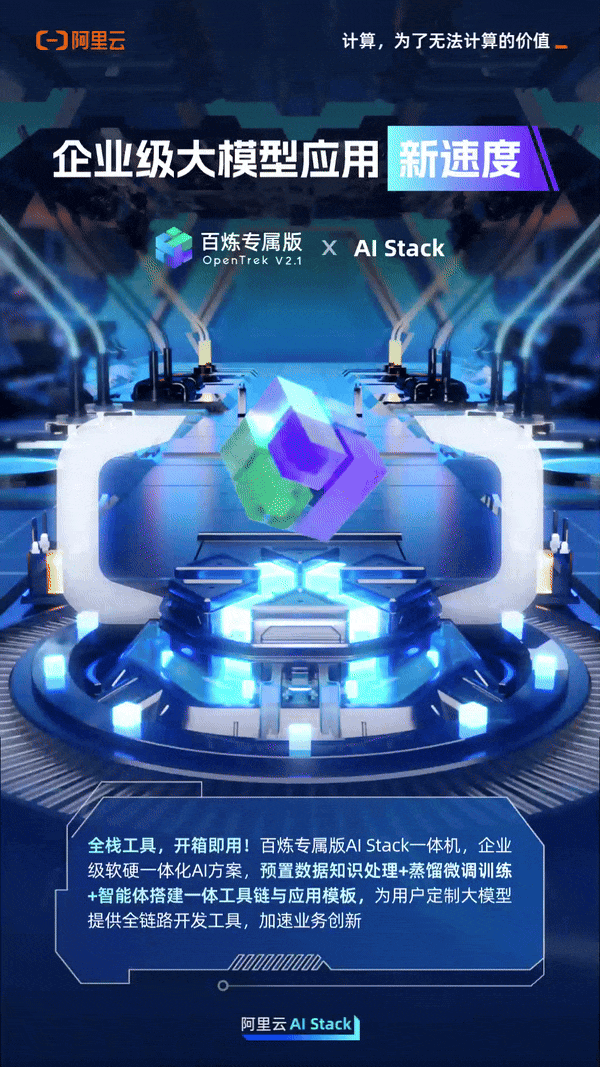 1752028584186.jpg