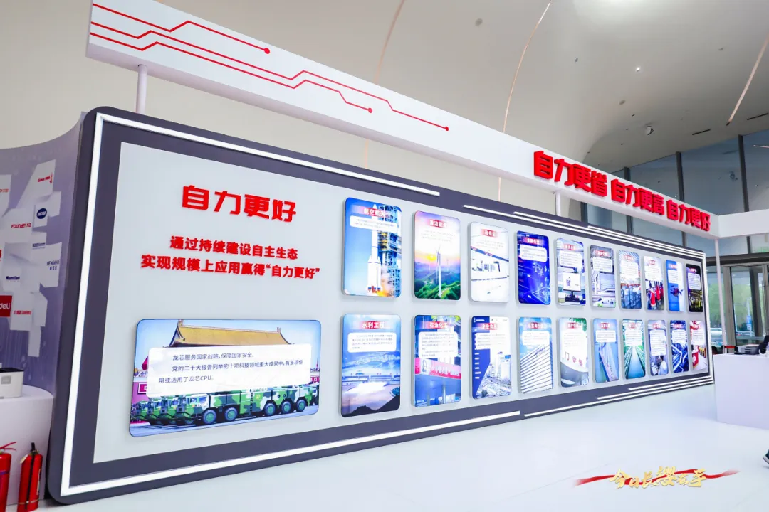 1752030091984935.jpg 1752030087319.jpg