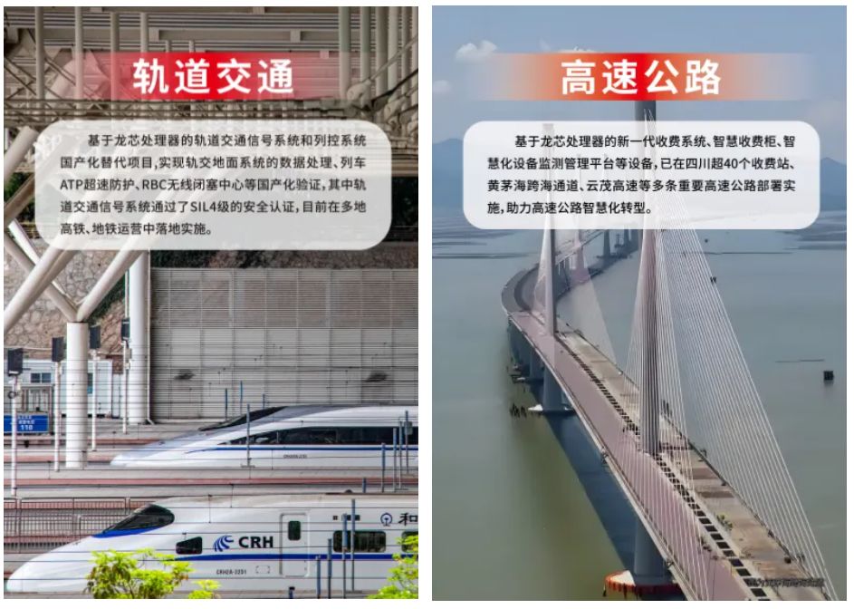 1752030193403619.png 1752030186861.png