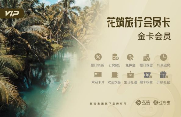 1752114165663882.png image.png