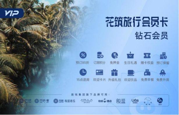 1752114173974009.png image.png