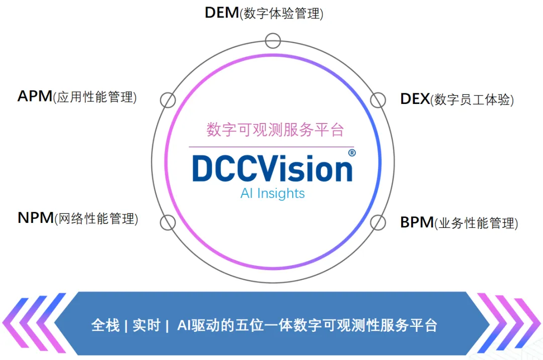 1752115322432008.jpg 1752115319164.jpg